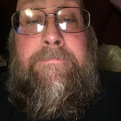 Profile Picture of Kip Richards (@KipRichards1) on Twitter