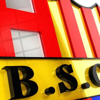 Profile Picture of Richard Rogel (@richardrc85) on Twitter