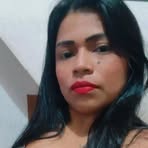 Profile Picture of Martha Franco (@Martha-Franco) on Facebook