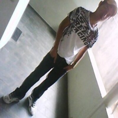 Profile Picture of Jayme Rasmussen (@JaymeRasmussen) on Twitter