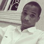 Profile Picture of Bashir A Adam (@basheer_abdulkadir_adam) on Instagram