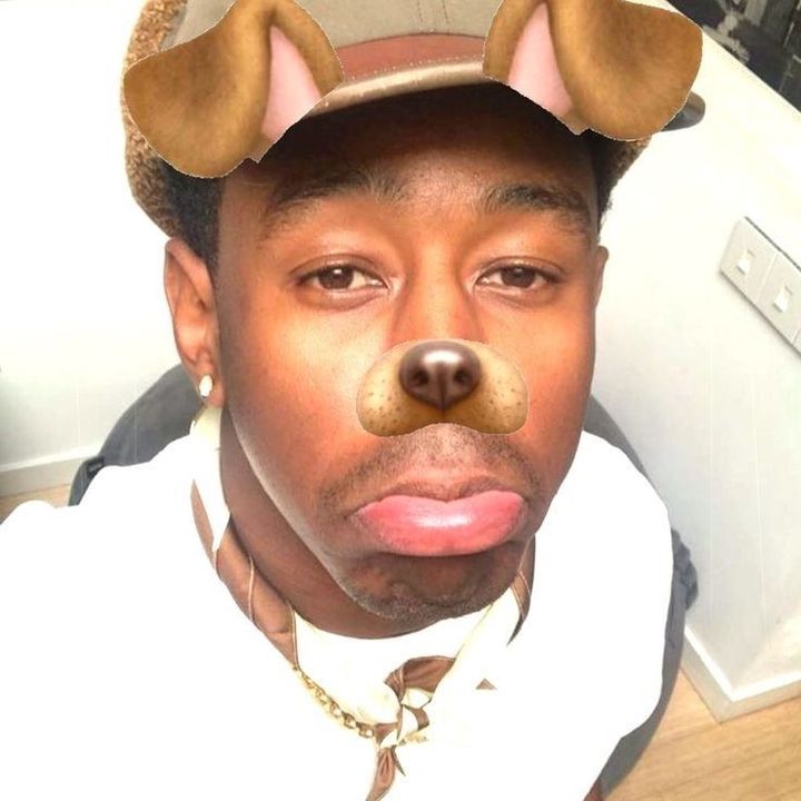 Profile Picture of Joseph🍃 (@@idk_kid_) on Tiktok