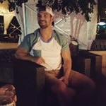 Profile Picture of Adam Piscitello (@adamp_9) on Instagram