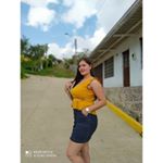 Profile Picture of P a u l a   A n d r e a (@_paula._.romero_) on Instagram