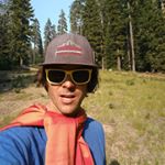 Profile Picture of Aaron Hartz (@aaronjhartz) on Instagram