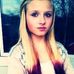 Profile Picture of Lea Fischer (@lea.fischer.3745) on Facebook