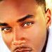 Profile Picture of Joshua Boyie (@joshua.boyie) on Facebook