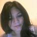 Profile Picture of Heidi Heredia (@heidi.heredia.9231) on Facebook