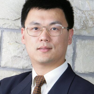 Profile Picture of Kevin Zhu (@kevinzhu88) on Twitter