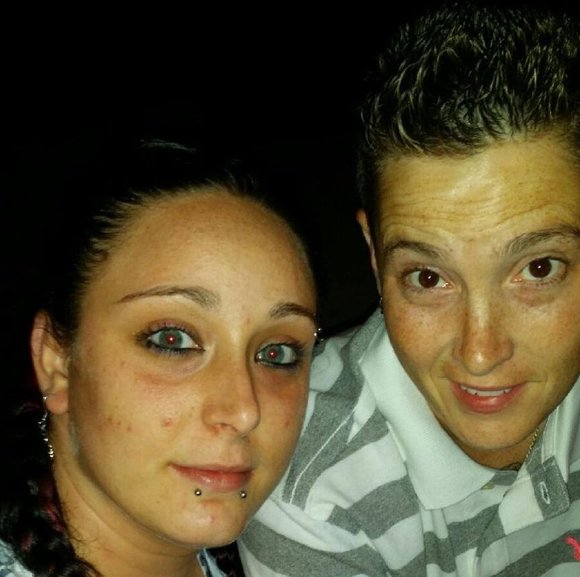 Profile Picture of Tiffany Bridgers (@tiff_evans2008) on Poshmark