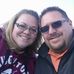 Profile Picture of Jason Kling (@jason.kling.33) on Facebook