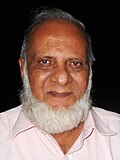 Profile Picture of Hussein Ahamed Bhailaon Wikipedia