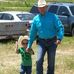 Profile Picture of Rick Walsh (@rick.walsh.5458) on Facebook
