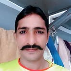 Profile Picture of Lyakat Sharif (@lyakat.sharif) on Facebook