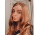 Profile Picture of Makenzie Capps (@makenzie.capps.56) on Facebook