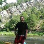 Profile Picture of carl neumann (@crls302ci) on Instagram