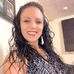 Profile Picture of Cecily Alexander (@cecily.alexander.1426) on Facebook