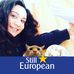 Profile Picture of Natasha Singh (@natasha.singh.18847876) on Facebook