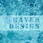 Profile Picture of Matthew Bayer (@realbayerdesign) on Instagram