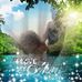 Profile Picture of Lori Tedder Bostic (@lori.tedderbostic) on Facebook