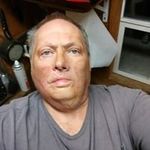 Profile Picture of Robert Jeffreys (@robert.jeffreys.1420) on Instagram