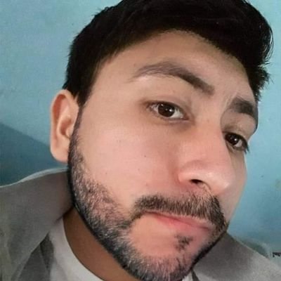 Profile Picture of Daniel Hadinzon Zabaleta Alvarado (@hadinzon) on Twitter