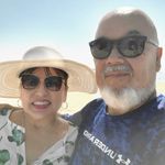 Profile Picture of Jesse Viveros (@viverosjesse) on Instagram