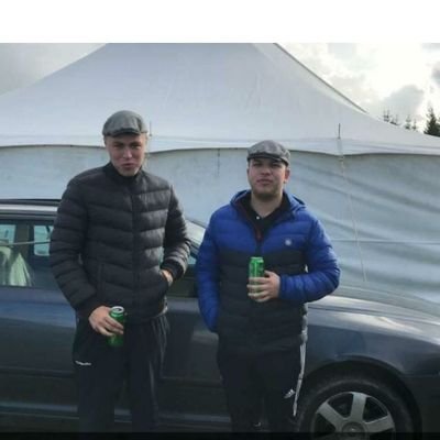 Profile Picture of Kevin Kilbride (@KevinKilbride1) on Twitter