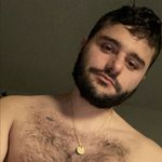 Profile Picture of Joe Rush (@randystclaire) on Instagram
