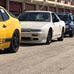 Profile Picture of Giuseppe Anfuso (@giuseppe.anfuso.3557) on Facebook