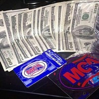 Profile Picture of Jasmine Polanco (@jasmine-polanco-5) on Quora