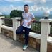 Profile Picture of Mark Tomas (@mark.tomasss) on Facebook