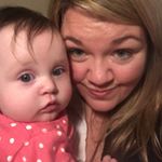 Profile Picture of Cathy Reddick (@cathynkendall16) on Instagram