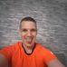 Profile Picture of Darren Beaton (@darren.beaton.33) on Facebook