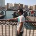 Profile Picture of Tausif Rahman (Rahman) (@tausif.rahman.14) on Facebook