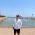 Profile Picture of Youssef Hanna (@yuosif.hanna.792) on Facebook