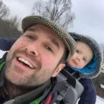 Profile Picture of James Royle (@jamesaroyle) on Instagram