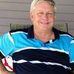Profile Picture of Jimmy Biggs (@jimmy.biggs.5074) on Facebook