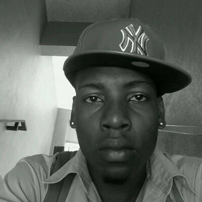 Profile Picture of Andre Douglas (@andredouglas30) on Twitter