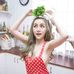 Profile Picture of Bach Lien Huynh (@bachlien.huynh.9404) on Facebook