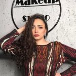 Profile Picture of Sandra Mikhaiel Makeup Artist (@sandra_mikhaiel_makeup_artist) on Instagram