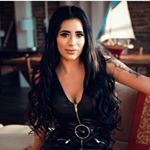 Profile Picture of kimshantal.cuentafans.oficial (@kimshantal.cuentafans.oficial) on Instagram