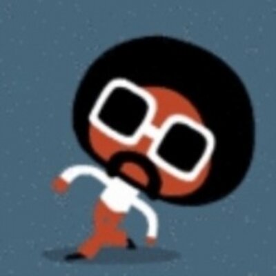 Profile Picture of Glen Holmes (@glenholmes1200) on Twitter
