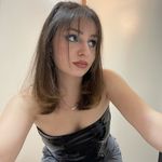 Profile Picture of Esma Hasanagic (@comqlicatedd) on Instagram