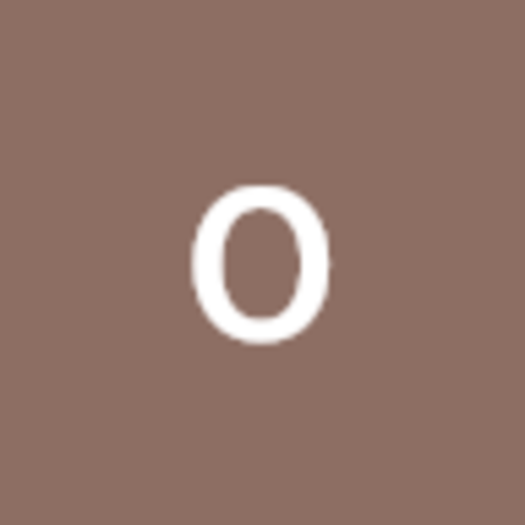 Profile Picture of Osama Sukhera (@osamasukhera) on Poshmark