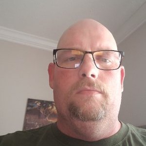 Profile Picture of Tommie Boyd (@Tommieb50227394) on Twitter
