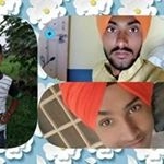 Profile Picture of Balihar Singh (@balihar.singh.94801116) on Instagram