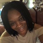 Profile Picture of Gloria Felder (@gloria_felder) on Instagram