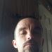 Profile Picture of Ian Small (@ian.small.169) on Facebook