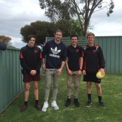 Profile Picture of Nathan Wicks (@NathanWicks2) on Twitter